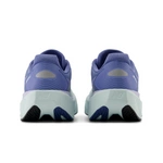 New Balance Жіночі Бігові Кросівки FuelCell Rebel v5 WFCX5TV