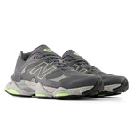 Кросівки New Balance 9060 U906041H сірі