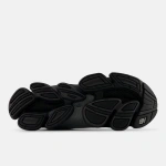 New Balance Кросівки 2000 U20006OU