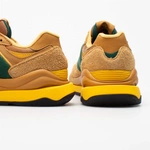 New Balance M5740WT1