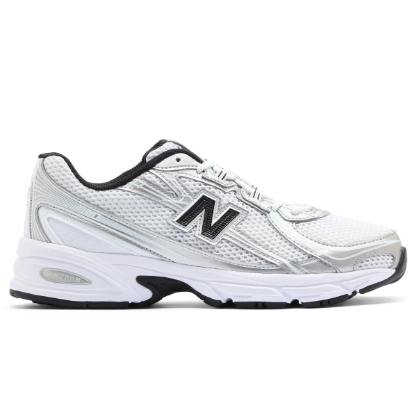 New Balance Кросівки 740 U740NW2