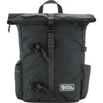 Fjällräven Рюкзак Vardag Foldsack 25 F23200332-037 Coal Black
