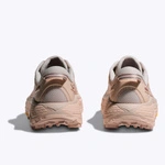 HOKA Mafate Speed 2 унісекс повсякденні кросівки Beech Wood/Stucco