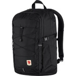 Fjällräven Рюкзак Skule 28 F23346-550 Black
