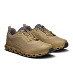 On Cloud 6 Geo Waterproof Chai Chai 3MG10424644 - Чоловічі Кросівки