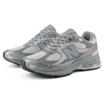 New Balance Кросівки 2010 U20106OV