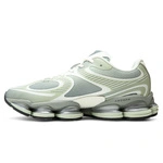 New Balance Кросівки 2000 U20002UU