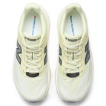 New Balance Чоловічі Бігові Кросівки FuelCell Rebel v5 MFCX8QY