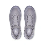 On Cloudhorizon 2 WP Lilac Nimbus 3WG10204063 – Жіночі Трекінгові Черевики