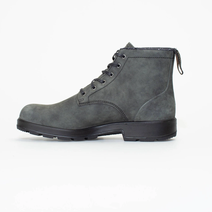 Blundstone Originals Style 1931 Черевики Rustic Black