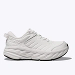 HOKA Bondi SR жіночі кросівки для бігу Frost/Frost