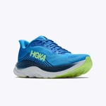 HOKA Clifton 11 чоловічі кросівки для бігу Virtual Blue/Soft Cobalt
