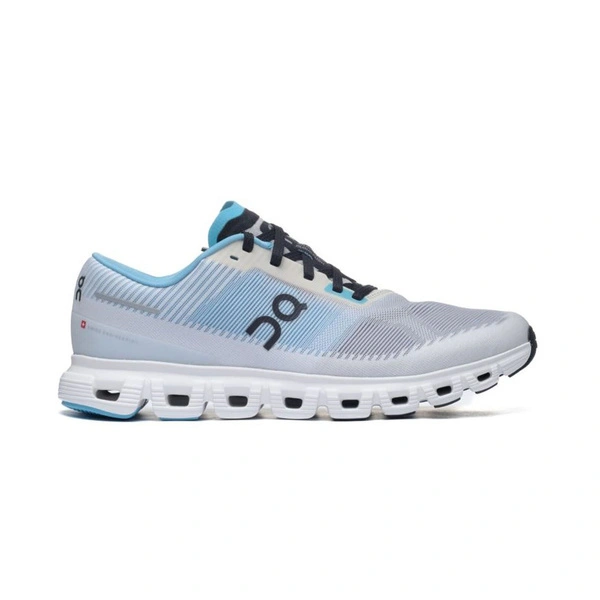 On CLOUD 6 PUSH Currant-Horizon 3MF10053607