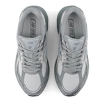 New Balance Кросівки 2010 U20106OV