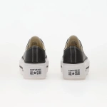 Converse Chuck Taylor All Star Lift Double Stack A19244