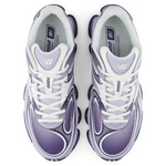New Balance Кросівки 2000 U20009BA