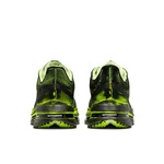 Nike Pegasus Premium x Melitta Baumeister (Women's) IQ7336-700