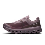 On Кросівки CLOUDVISTA 2 Gobi-Pebble 3WE30134533