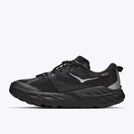 HOKA Speedgoat 7 GORE-TEX жіночі кросівки для трейлраннінгу Black/Carbon Black