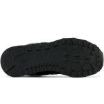 Дитячі кросівки New Balance 574 PC574EVB чорні