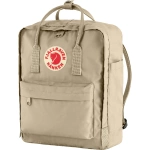 Fjällräven Рюкзак Kånken F23510-118 Fossil
