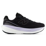 New Balance Жіночі Бігові Кросівки Infinion 1080 v15 W10804NB