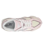 New Balance Кросівки 9060 GC9060BE