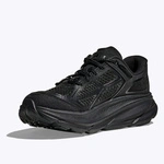 HOKA Clifton One9 унісекс кросівки Black / Carbon Black