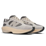 Кросівки New Balance WRPD Runner UWRPDCON сірі