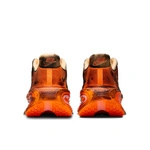 Nike Vomero Premium x Melitta Baumeister (Women's) IQ7166-800