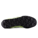 New Balance Кросівки Gator Run UGTR5T9
