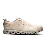 On Cloud 6 Waterproof Sand Desert 3WF10054884 - Жіночі Кросівки