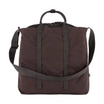 Fjällräven Міська Сумка 1960 Tote Black Oak