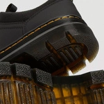 Dr. Martens туфлі Reeder Extra Tough чорні 27102001