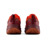 New Balance Чоловічі Бігові Кросівки Fresh Foam X Hierro v9 MHIER76S