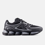 New Balance Кросівки 2000 U20008LL