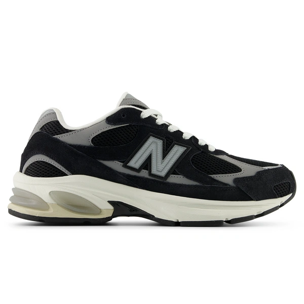 New Balance Кросівки 2010 U2010892