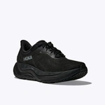 HOKA Arahi SR жіночі кросівки для бігу Black/Black