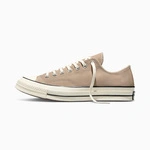 Converse Chuck 70 Canvas A18157C