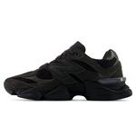 Кросівки New Balance 9060 U906088B коричневі