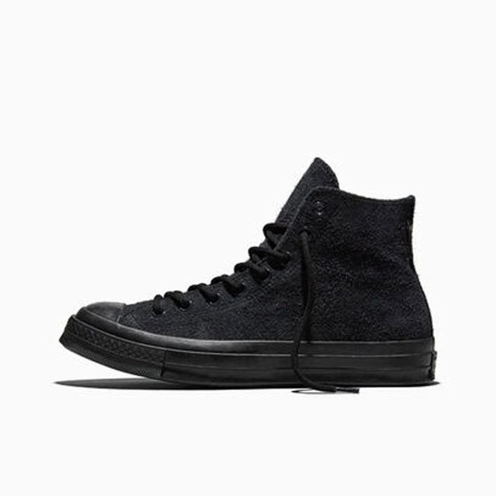 Converse Chuck 70 GORE-TEX Hairy Suede A20526C