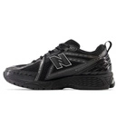 Кросівки New Balance 1906R M1906RCH чорні