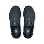 On CLOUD 6 Navy-Black 3MF10070516