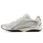 New Balance Кросівки 204 U204LSWB