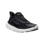 KEEN WK450 BLACK/STAR WHITE