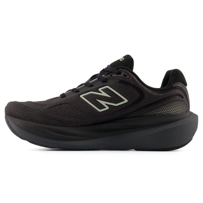 New Balance Жіночі Бігові Кросівки Infinion 1080 v15 W10803AW
