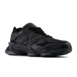 Кросівки New Balance 9060 U9060NRI чорні