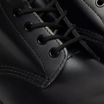 Dr. Martens черевики на платформі 1460 Bex Smooth чорні 25345001