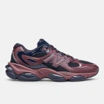 New Balance Кросівки 983 U9835HT