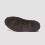 Dr. Martens рибальські сандалі Wrenlie Grizzly чорні 31524001